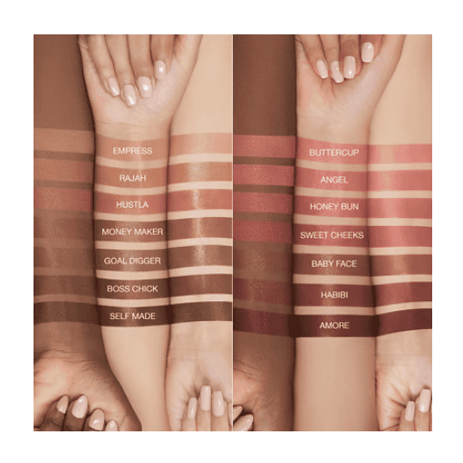 Huda Beauty Power Bullet Cream Glow