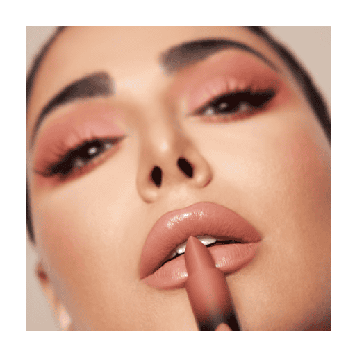Huda Beauty Power Bullet Cream Glow