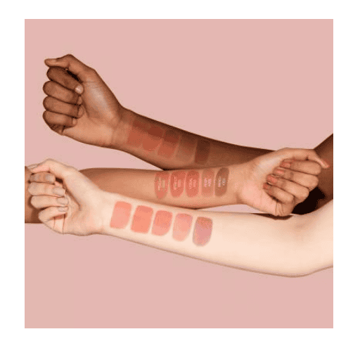 Huda Beauty Creamy Lip And Cheek Stain