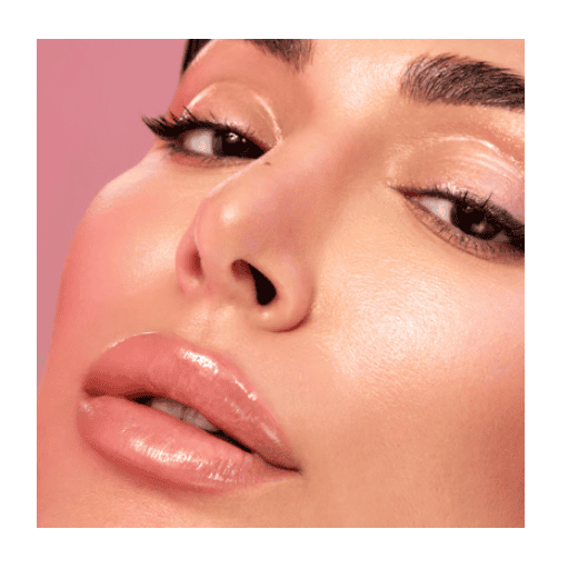 Huda Beauty Silk Balm Hydra-Plumping Lip Balm