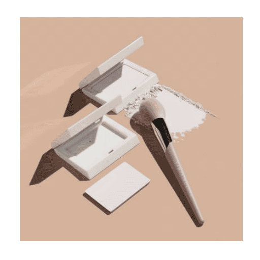 Fenty Beauty Invisimatte Instant Setting + Blotting Powder