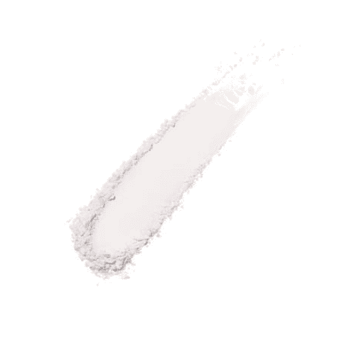 Fenty Beauty Invisimatte Instant Setting + Blotting Powder