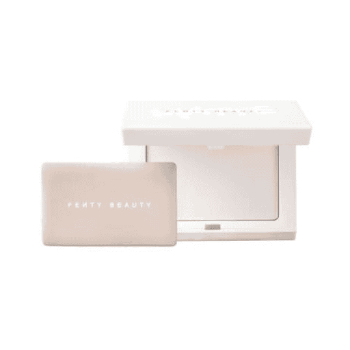 Fenty Beauty Invisimatte Instant Setting + Blotting Powder
