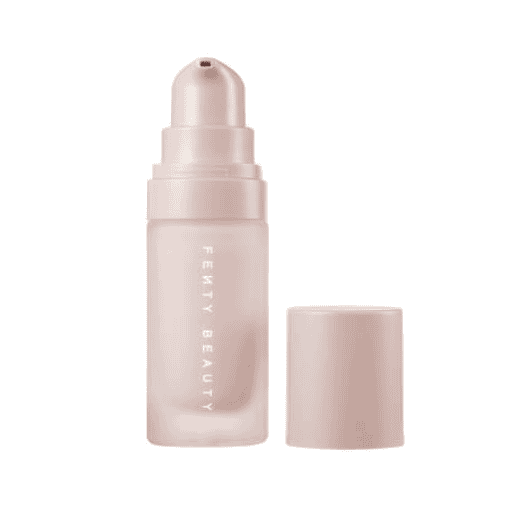 Fenty Beauty Fenty Beauty Pro Filt'r Mini Hydrating Primer Soft Silk 15ml