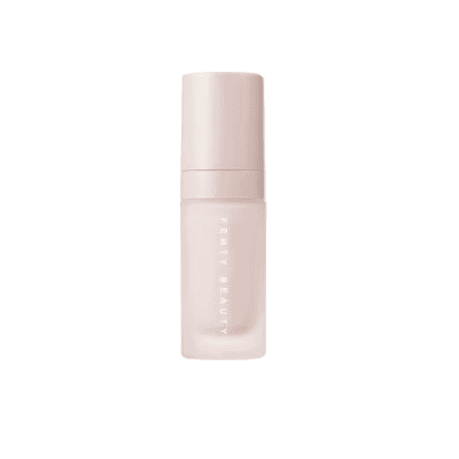 Fenty Beauty Fenty Beauty Pro Filt'r Mini Hydrating Primer Soft Silk 15ml