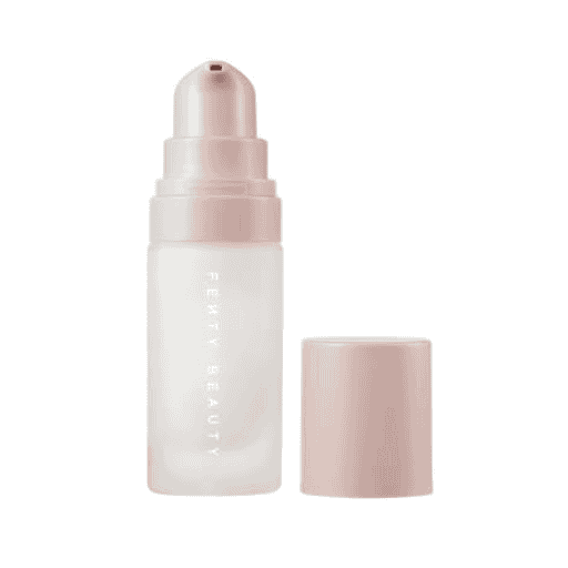 Fenty Beauty Pro Filt'r Mini Mattifying Primer True Matte 15ml