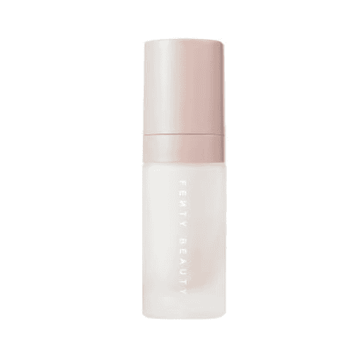 Fenty Beauty Pro Filt'r Mini Mattifying Primer True Matte 15ml