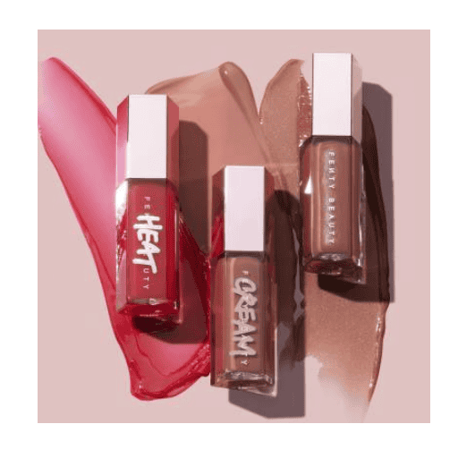 Fenty Beauty Gloss Bomb Universal Lip Luminizer