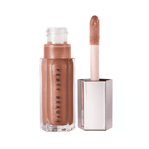 Fenty Beauty Gloss Bomb Universal Lip Luminizer