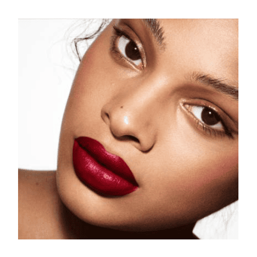 Fenty Beauty Icon Semi-Matte Refillable Lipstick