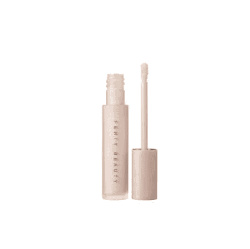 Fenty Beauty Pro Filt'r Amplifying Eye Primer