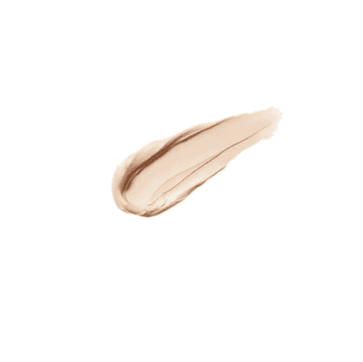Fenty Beauty Pro Filt'r Amplifying Eye Primer