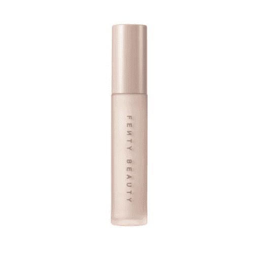 Fenty Beauty Pro Filt'r Amplifying Eye Primer