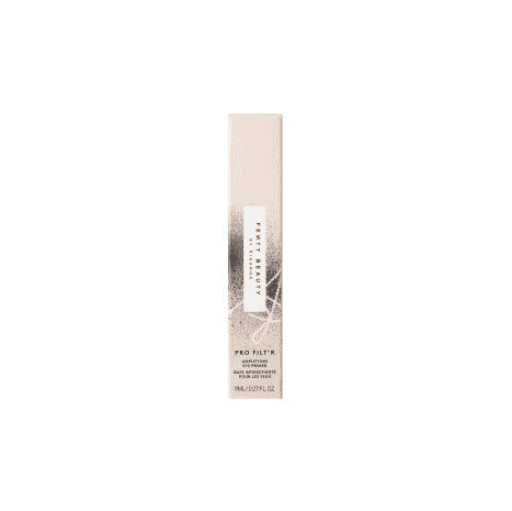 Fenty Beauty Pro Filt'r Amplifying Eye Primer