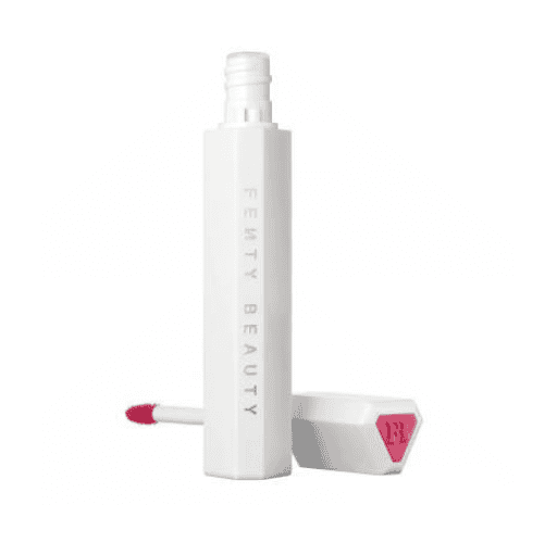 Fenty Beauty Poutsicle Hydrating Lip Stain
