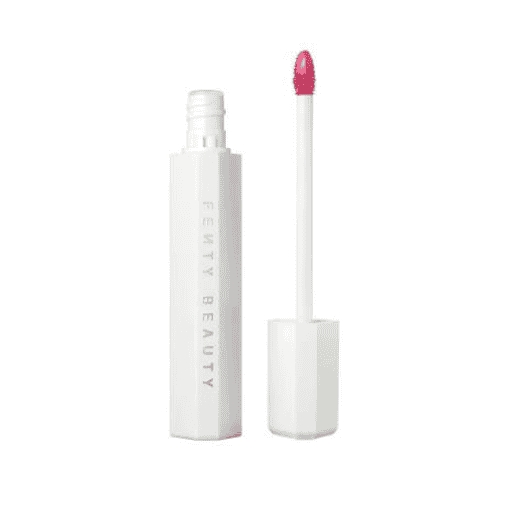 Fenty Beauty Poutsicle Hydrating Lip Stain
