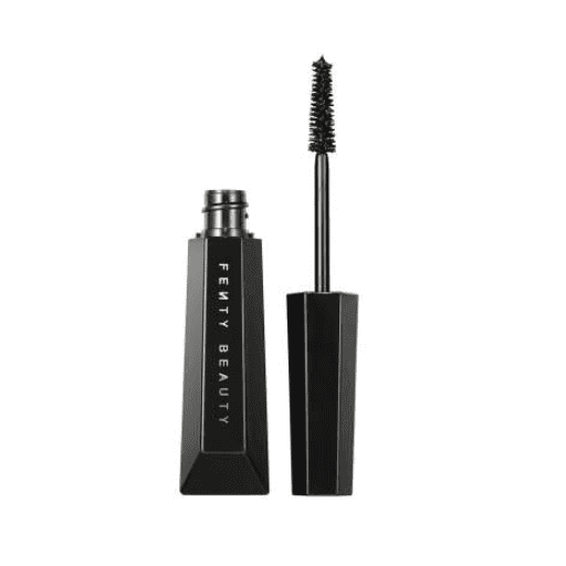 Fenty Beauty Hella Thicc Volumizing Mascara