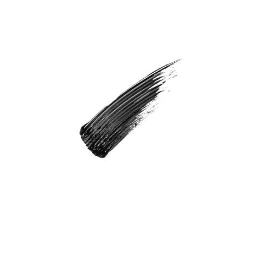 Fenty Beauty Hella Thicc Volumizing Mascara
