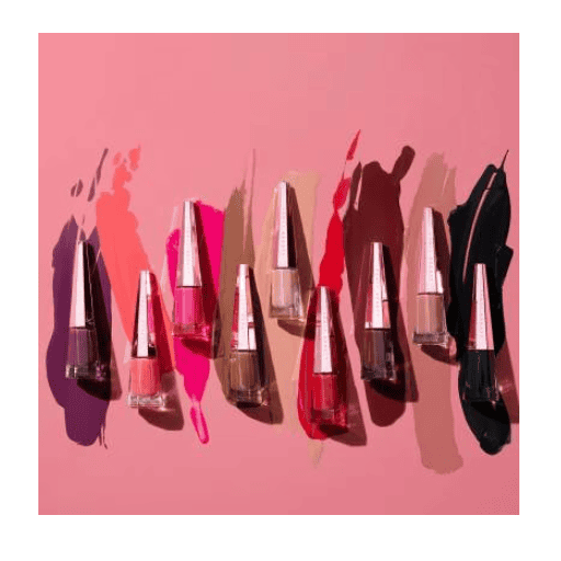 Fenty Beauty Stunna Lip Paint Longwear Fluid Lip Colour