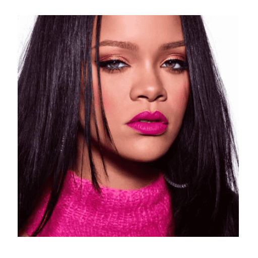 Fenty Beauty Stunna Lip Paint Longwear Fluid Lip Colour