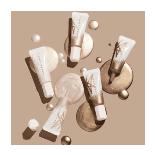 Fenty Beauty Liquid Killawatt Fluid Freestyle Highlighter Sidechick 15ml