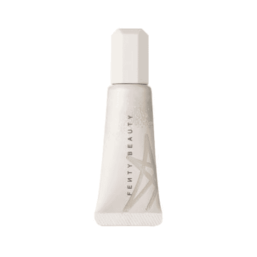 Fenty Beauty Liquid Killawatt Fluid Freestyle Highlighter Sidechick 15ml