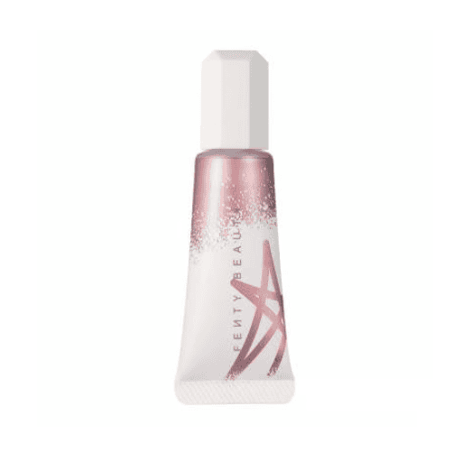 Fenty Beauty Liquid Killawatt Fluid Freestyle Highlighter Vintage Velour 15ml