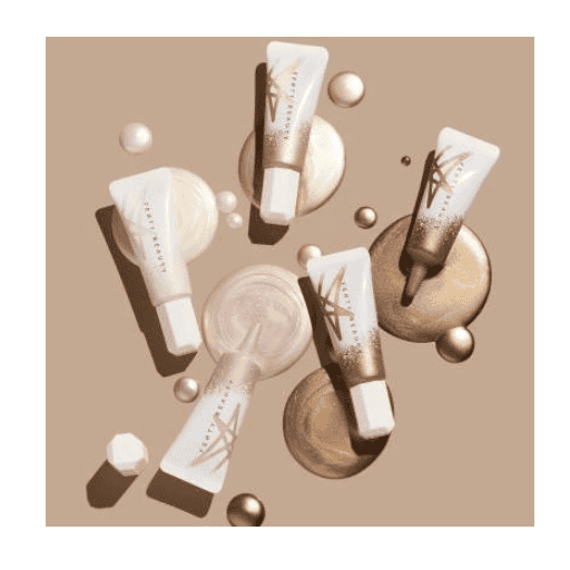 Fenty Beauty Liquid Killawatt Fluid Freestyle Highlighter Vintage Velour 15ml