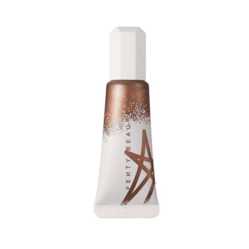 Fenty Beauty Liquid Killawatt Fluid Freestyle Highlighter Butta Brownie 15ml