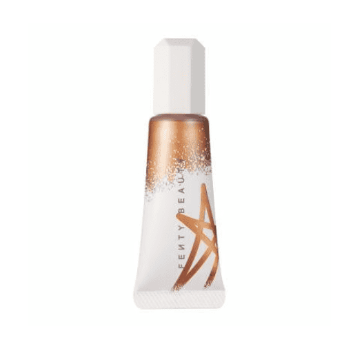Fenty Beauty Liquid Killawatt Fluid Freestyle Highlighter Honey Hawtie 15ml
