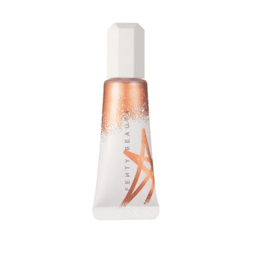 Fenty Beauty Liquid Killawatt Fluid Freestyle Highlighter Hu$Tla Baby 15ml