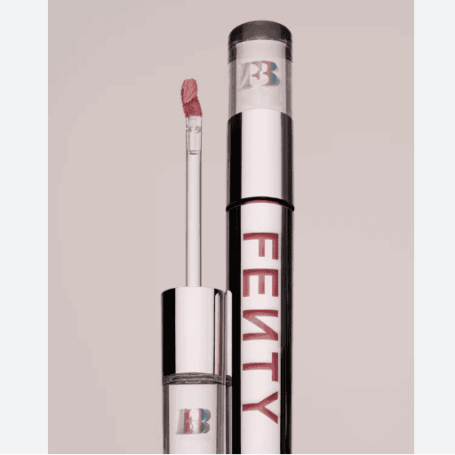 Fenty Beauty Fenty Icon Velvet Liquid Lipstick