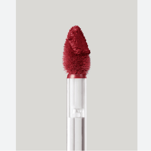 Fenty Beauty Fenty Icon Velvet Liquid Lipstick