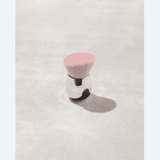 Fenty Beauty face & body kabuki brush 160