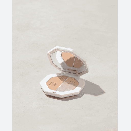 Fenty Beauty Killawatt Freestyle Highlighter Duo