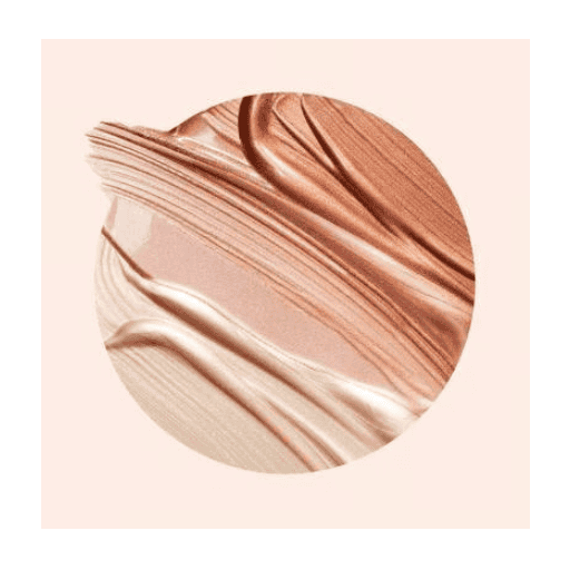 Rare Beauty Positive Light Liquid Highlighter 15ml