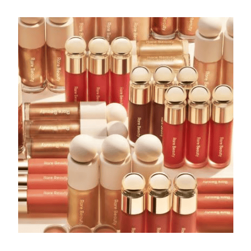 Rare Beauty Positive Light Liquid Highlighter 15ml