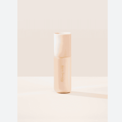 Rare Beauty Positive Light Tinted Moisturizer Foundation 30ml