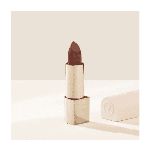 Rare Beauty Kind Words Matte Lipstick