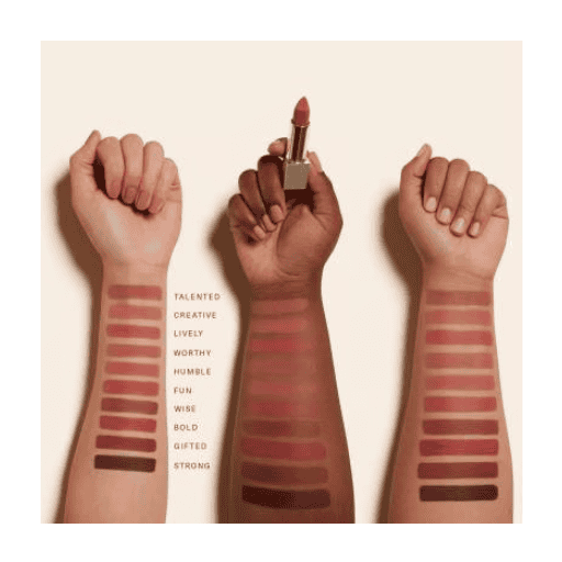 Rare Beauty Kind Words Matte Lipstick