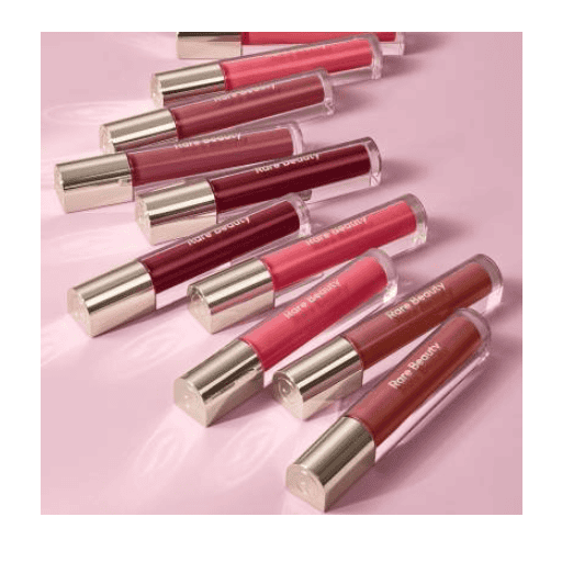 Rare Beauty Stay Vulnerable Glossy Lip Balm