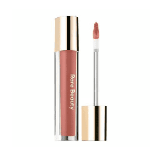 Rare Beauty Stay Vulnerable Glossy Lip Balm