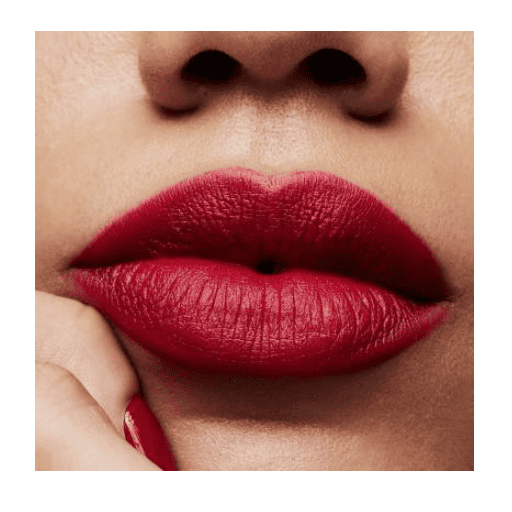 M.A.C Mini Matte Lipstick