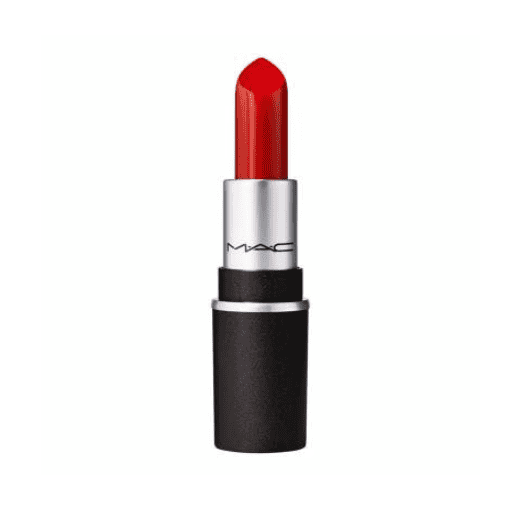 M.A.C Mini Matte Lipstick