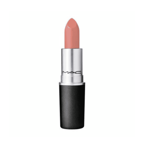 M.A.C Matte Lipstick