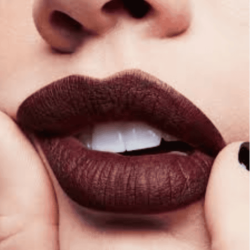 M.A.C Retro Matte Lipstick