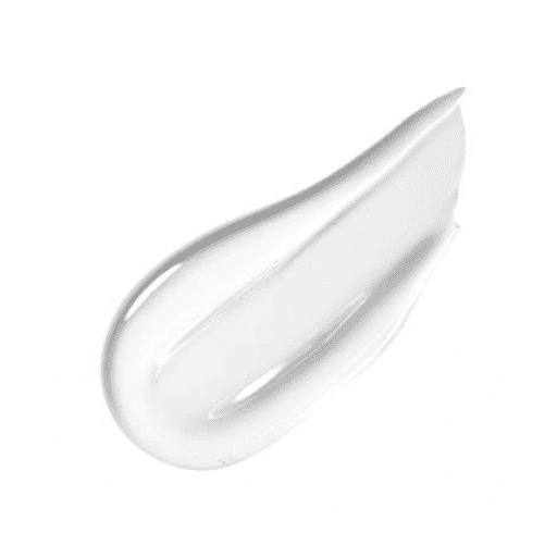 M.A.C Mini Lipglass Clear 7ml