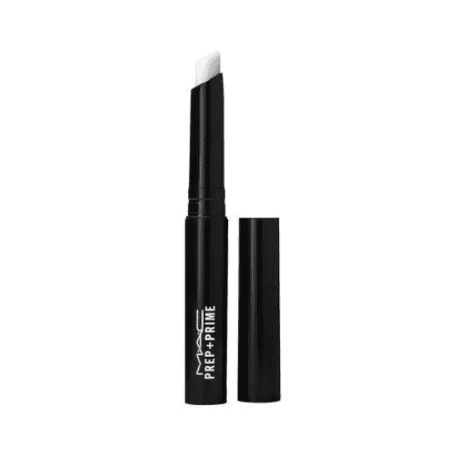 M.A.C Prep + Prime Lip Transparent