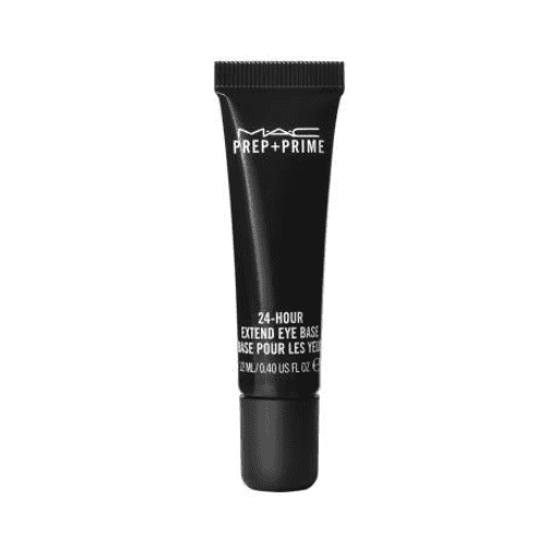 M.A.C Prep + Prime 24hr Eye Base Transparent