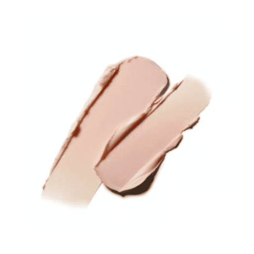 M.A.C Prep + Prime 24hr Eye Base Transparent